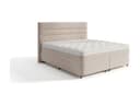 Zand/Beige