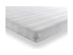 Split topper Sleep Cool hybride koudschuim 140x200 cm