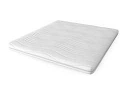 Topper Nap comfortschuim 80x200 cm