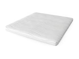 Topper Sleep Pure latex 80x200 cm