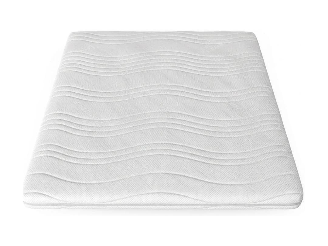 Topper Sleep Pure latex 80x200 cm