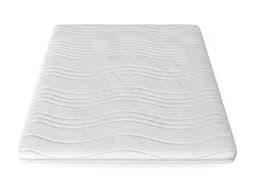 Topper Sleep Pure latex 80x200 cm