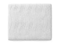 Topper Sleep Soft traagschuim 80x200 cm