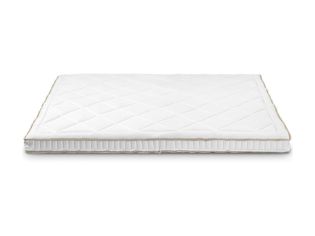 Topper Dream hybride 10 cm 140x200 cm