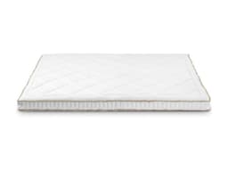 Topper Dream hybride 10 cm 140x200 cm