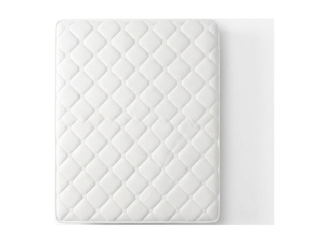 Pocketvering matras Vigo 90x200 cm