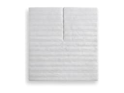 Split topper Sleep Soft traagschuim 140x200 cm