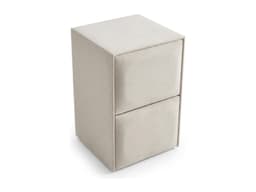 Nachtkastje Dana Beige