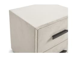 Nachtkastje Merel Beige