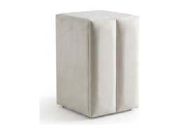 Nachtkastje Silke Beige
