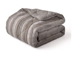 Wasbaar dekbed Marcus 200x220 cm