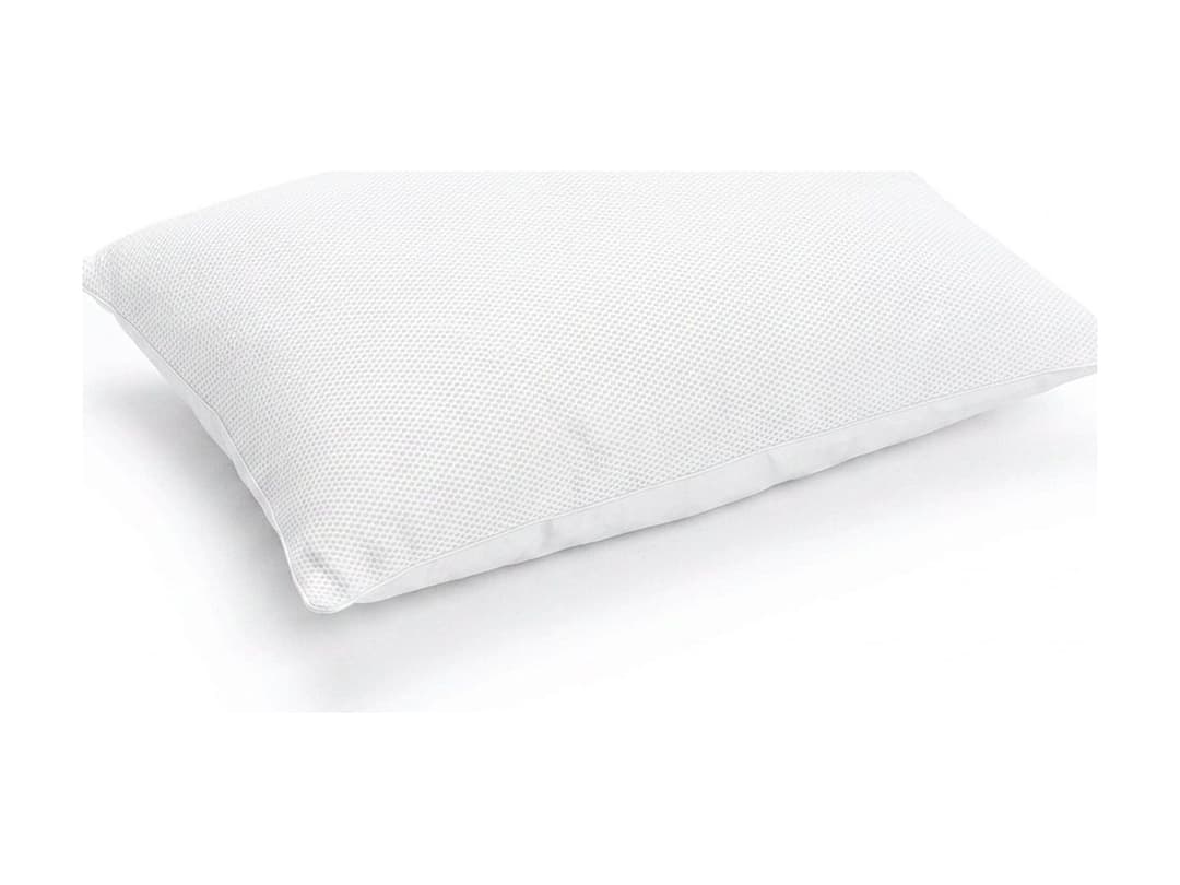 Kussen Nap geventileerd microgel