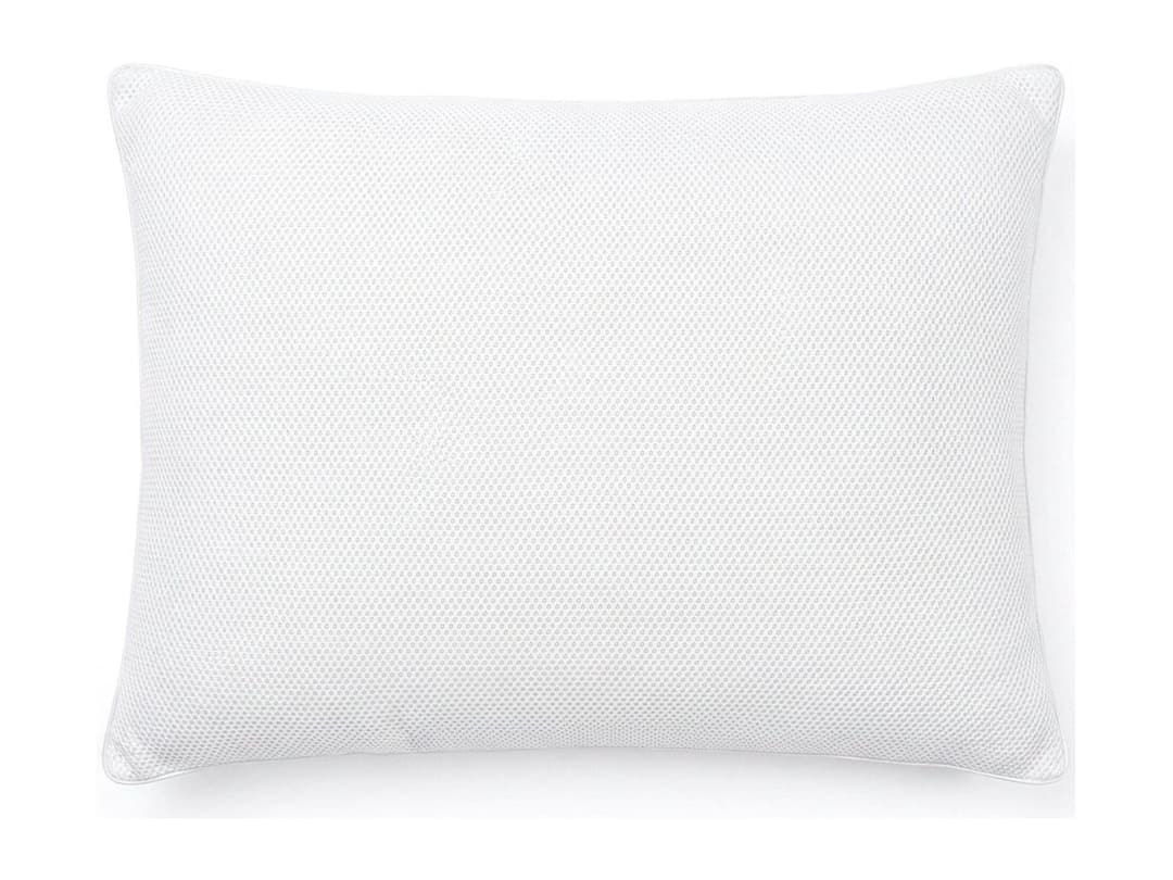 Kussen Nap geventileerd microgel