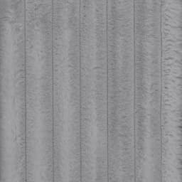 Bed met opbergruimte Veerle Grijs 140x200 cm