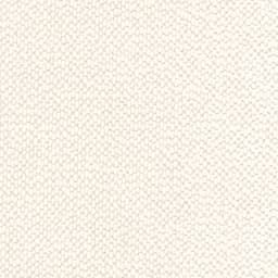 Bed met opbergruimte Hidde Beige 140x200 cm