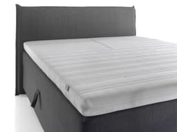 Split topper Sleep Soft traagschuim