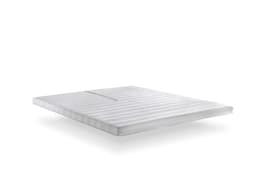 Split topper Sleep Cool hybride koudschuim 140x200 cm