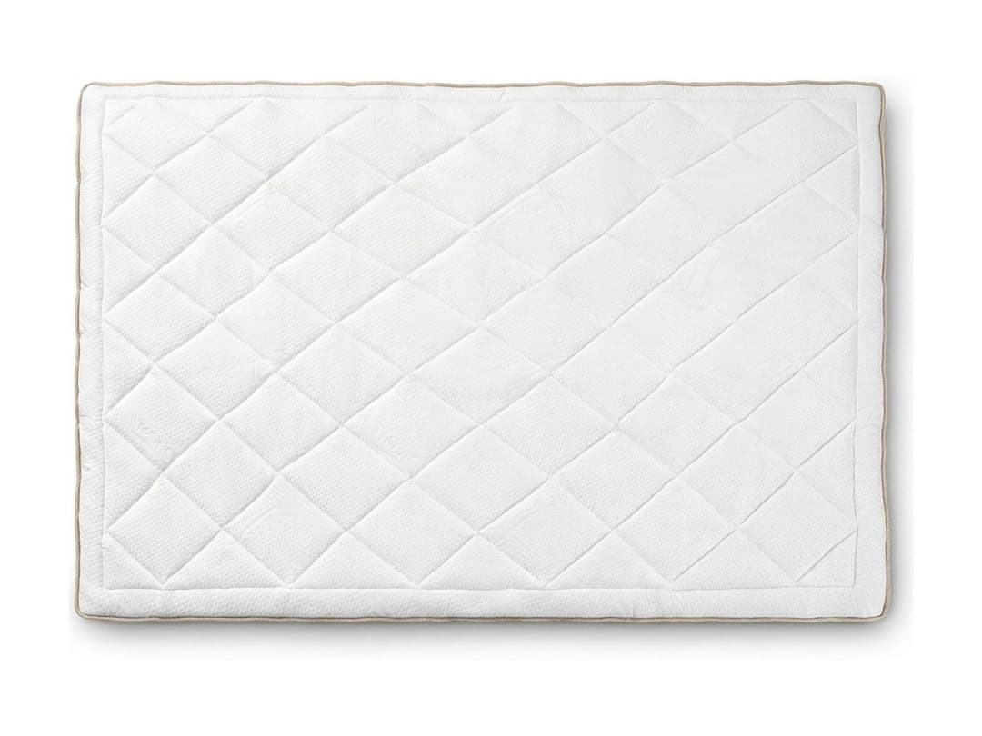 Topper Dream hybride 10 cm 140x200 cm
