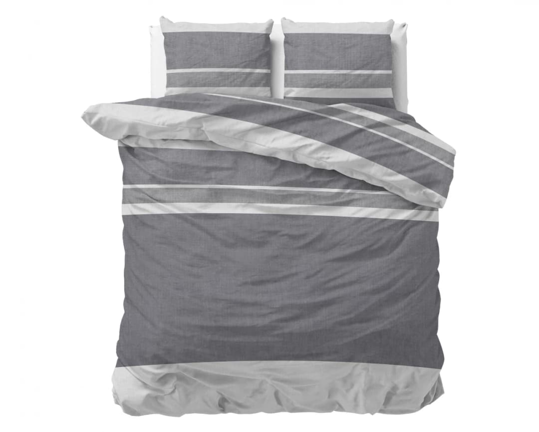 Dekbedovertrek Isolde 240x220 cm
