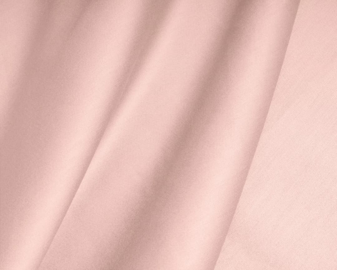 Hoeslaken Lauke Bruin 160x200 cm