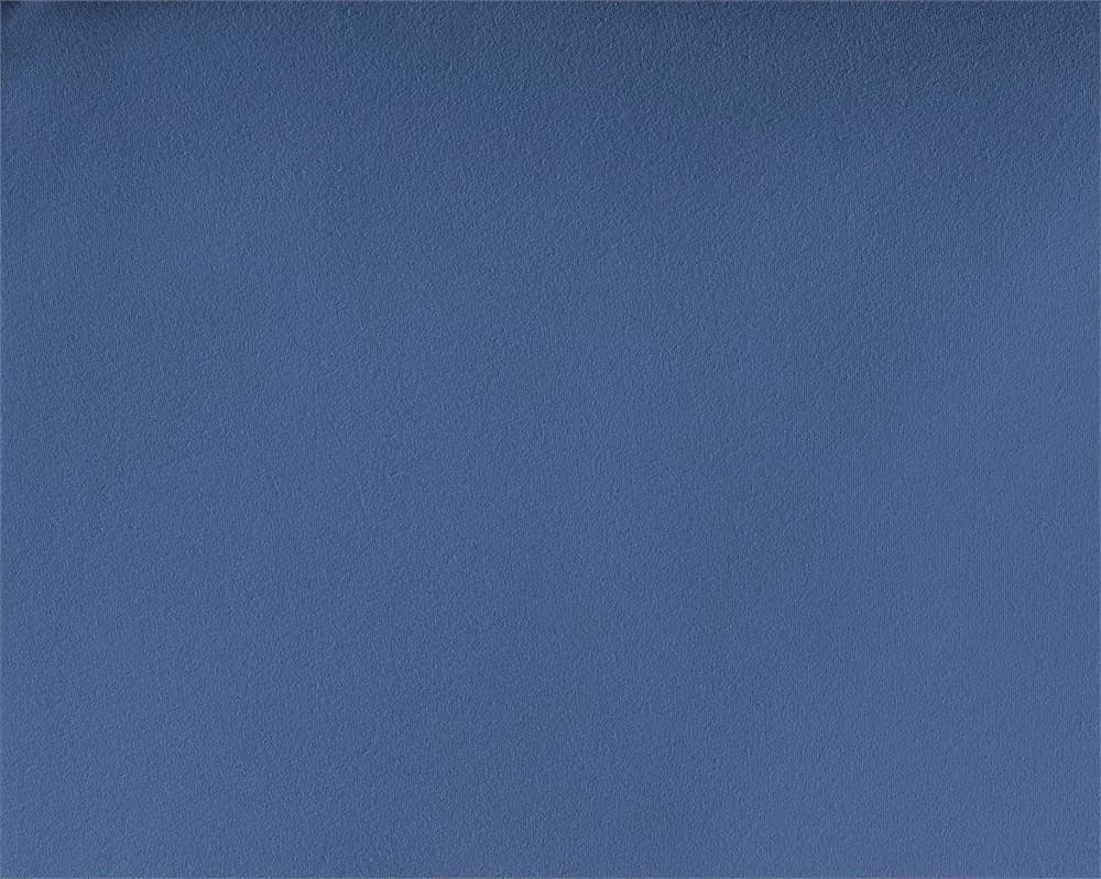 Hoeslaken Keimpe Blauw 180x200 cm