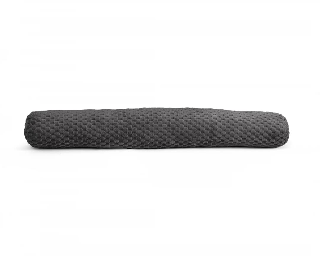 Bodypillow