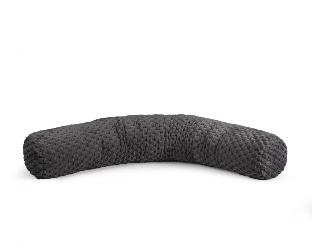 Bodypillow