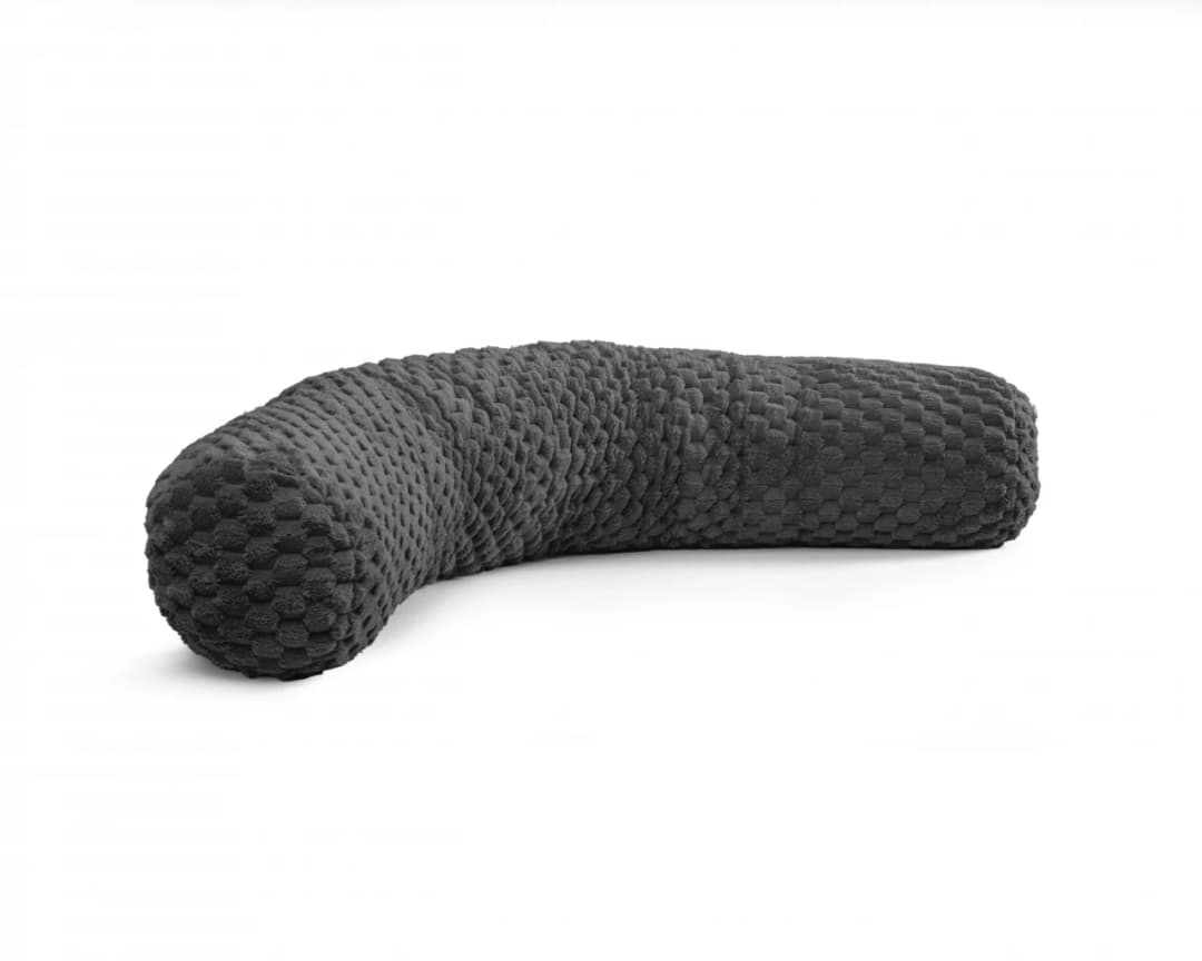 Bodypillow