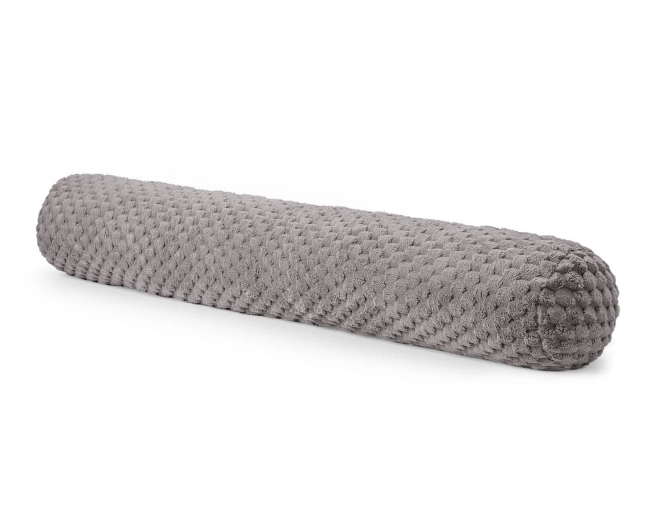 Bodypillow