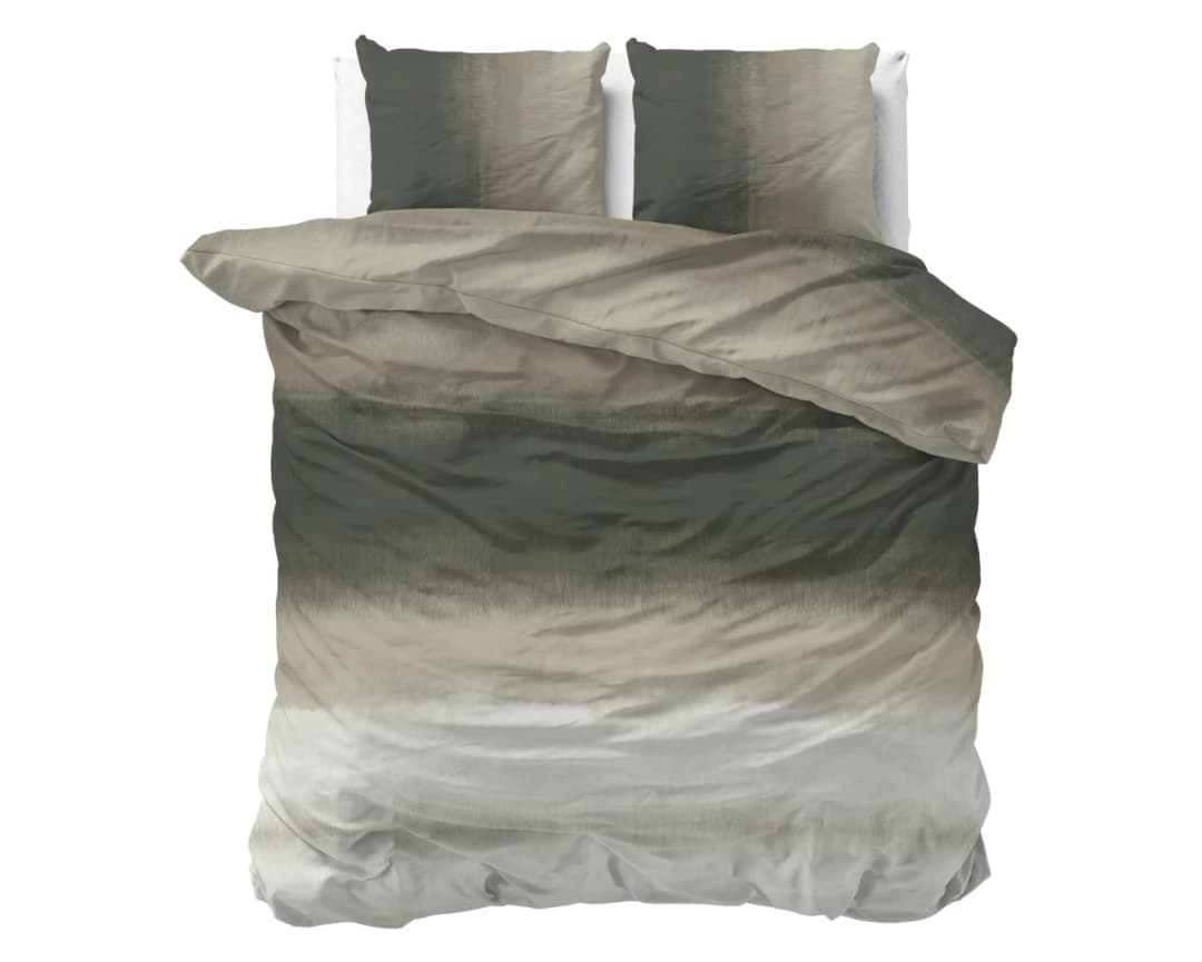 Dekbedovertrek Jet 200x220 cm